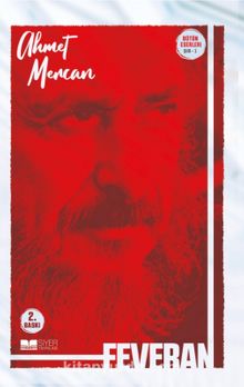 Feveran - Ahmet Mercan