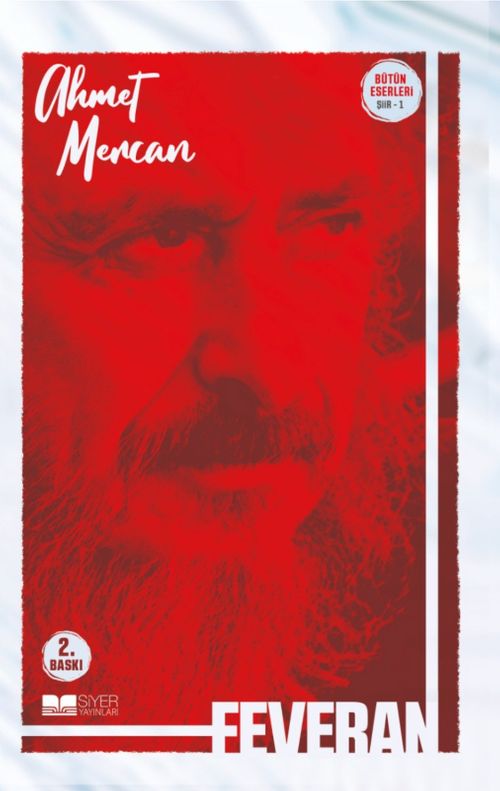 Feveran