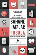 Şahane Hatalar - Pusula