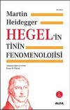 Hegel'in Tinin Fenomenolojisi