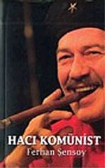 Hacı Komünist