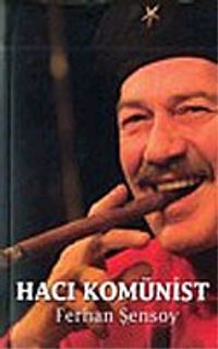 Hacı Komünist