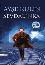 Sevdalinka (Midi Boy)