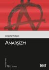 Anarşizm (K&uuml;lt&uuml;r Kitaplığı 78)