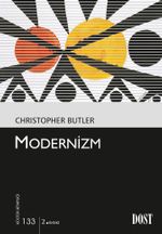 Modernizm