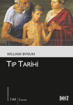 Tıp Tarihi