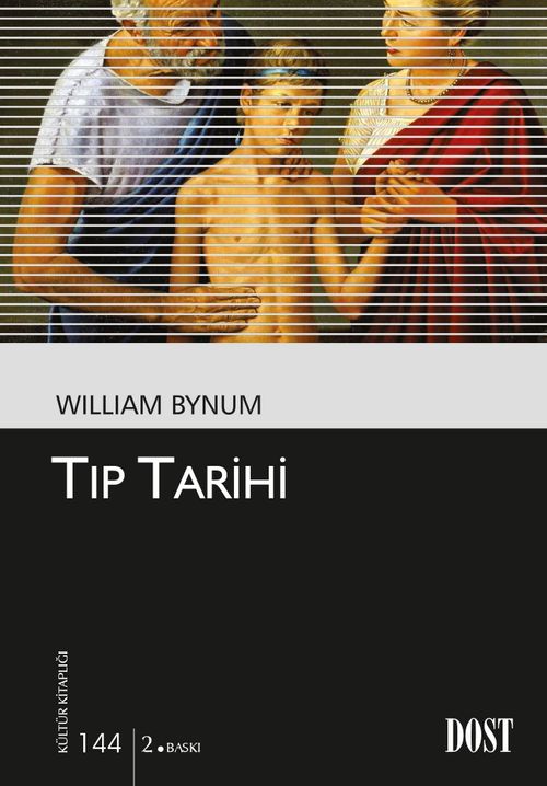 Tıp Tarihi