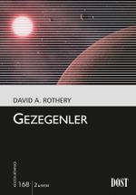 Gezegenler