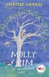 Molly Pim ve Milyonlarca Yıldız