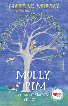 Molly Pim ve Milyonlarca Yıldız