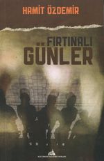 Fırtınalı Günler