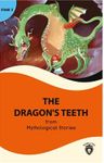 The Dragon's Teeth  Stage 2 İngilizce Hikayeler