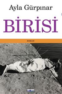 Birisi