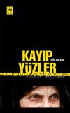 Kayıp Y&uuml;zler