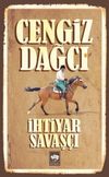 İhtiyar Savaş&ccedil;ı