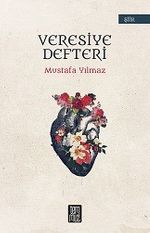 Veresiye Defteri 