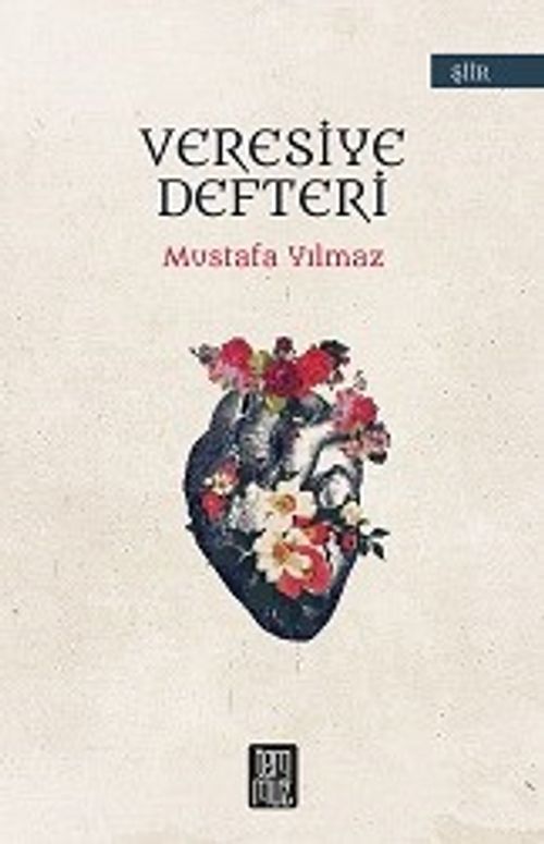Veresiye Defteri 
