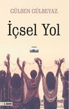 İ&ccedil;sel Yol