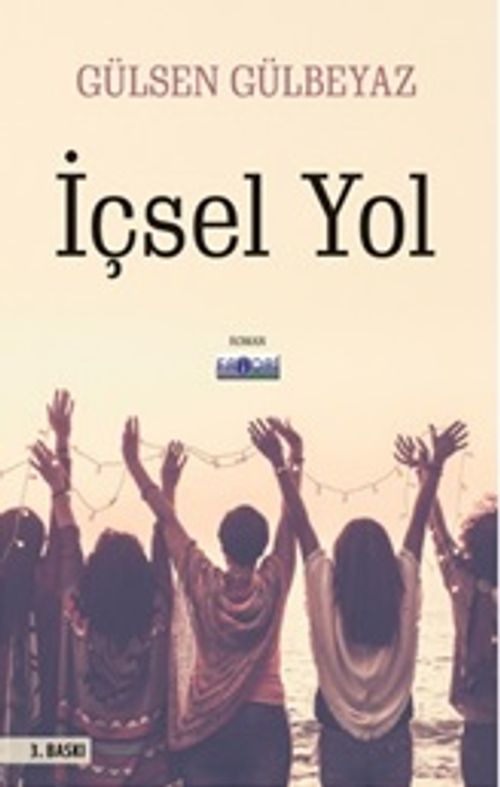 İçsel Yol