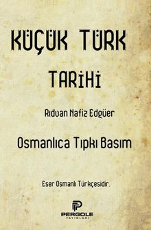 Küçük Türk Tarihi