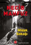 Midak Sokağı