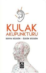 Kulak Akupunkturu