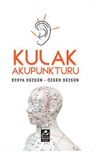 Kulak Akupunkturu