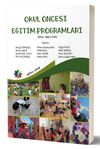 Okul &Ouml;ncesi Eğitim Programları