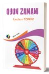 Oyun Zamanı