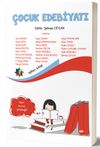 &Ccedil;ocuk Edebiyatı