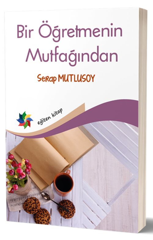 Bir Öğretmenin Mutfağından 