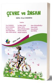 Çevre ve İnsan 