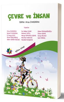 Çevre ve İnsan 