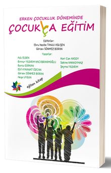 Erken Çocukluk Döneminde Çocuk (Lça) Eğitim 