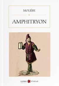 Amphitryon