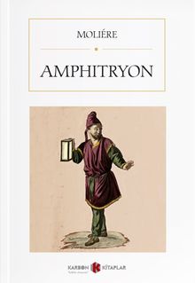 Amphitryon
