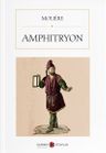 Amphitryon