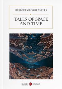 Tales of Space and Time