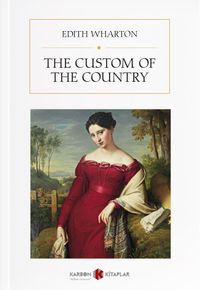The Custom of the Country