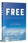 Free