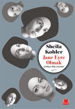 Jane Eyre Olmak