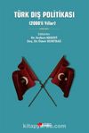 Türk Dış Politikası (2000’li Yıllar)