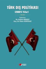 Türk Dış Politikası (2000'li Yıllar)