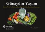 Günaydın Yaşam