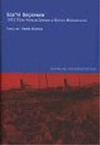 Ege'yi Geçerken & 1923 Türk-Yunan Zorunlu Nüfus Mübadelesi
