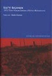 Ege'yi Geçerken & 1923 Türk-Yunan Zorunlu Nüfus Mübadelesi