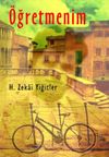 &Ouml;ğretmenim