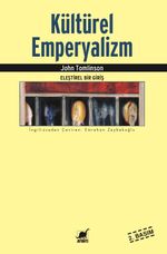 Kültürel Emperyalizm