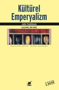 Kültürel Emperyalizm