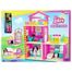 Lola'nın 3 Katlı Rüya Evi Seti (03663)</span>
